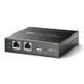 Маршрутизатор TP-Link Omada OC200 519392ua фото 2