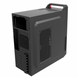 Корпус GameMax MT523R-U3 (MT523R-NP-U3) 630523ua фото 3
