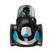 Пылесос безмешковый Black+Decker BXVML701E 621106ua фото 3