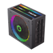 Блок питания GameMax RGB-750 Pro (6931858766098) 630417ua фото 8