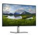 Монітор Dell P2725H (210-BMGC) 520057ua фото 3