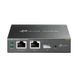Маршрутизатор TP-Link Omada OC200 519392ua фото 1