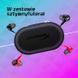 Навушники з мікрофоном HyperX Cloud Earbuds II Red (705L8AA) 527044ua фото 9