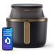 Мультипіч (аерофритюрниця) Philips Ovi NA332/00 568830 фото 1