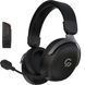 Навушники з мікрофоном GamePro Asgard Freya Pro Black (HSW201B) 623404ua фото 1