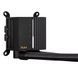 Водяне охолодження Asus ProArt LC 240 (90RC01K0-M0EAY0) 622748ua фото 6