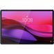 Планшет Lenovo Yoga Tab Plus 16/256GB WiFi Tidal Teal + Keyboard + Pen (ZAEG0008UA) 628594ua фото 1