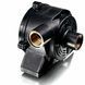 Корпус Thermaltake Xaser VI+ LCS Black (VG400LBWS) 586425 фото 15