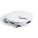 Робот-пылесос с влажной уборкой Ecovacs Deebot T30C White (DLX71 WHITE) 623705ua фото 3