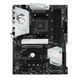 Материнська плата MSI B550 Gaming WIFI 623149ua фото 2