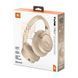 Наушники с микрофоном JBL Tune 780NC Beige (JBLT780NCBEG) 623454ua фото 10