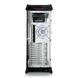 Корпус Thermaltake Xaser VI+ LCS Black (VG400LBWS) 586425 фото 4