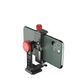 Трипод для смартфона Ulanzi ST-14 Metal Phone Tripod Mount 627000ua фото 7