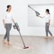 Вертикальный + ручной пылесос (2в1) Dyson V12 Origin (492711-01) 570536 фото 7