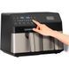 Мультипіч (аерофритюрниця) Black+Decker BXAF9000E 530177 фото 3