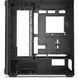 Корпус Sharkoon AK4 RGB Black (4044951041657) 586326 фото 7