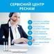 Электрическая зубная щетка Pecham White Travel PC-081 577939ua фото 11