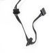 Блок живлення GameMax GM-600B 627731ua фото 10