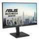 Монітор Asus VA24DQFS (90LM0540-B01370) 520031ua фото 6