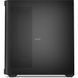 Корпус Sharkoon AK4 RGB Black (4044951041657) 586326 фото 6