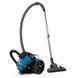 Пылесос безмешковый Black+Decker BXVML701E 621106ua фото 1