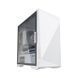 Корпус Zalman Z1 Iceberg White 509176ua фото 1