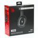 Наушники с микрофоном Bloody M320 Black 628535ua фото 1