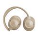 Наушники с микрофоном JBL Tune 780NC Beige (JBLT780NCBEG) 623454ua фото 2