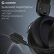 Навушники з мікрофоном GamePro Asgard Freya Pro Black (HSW201B) 623404ua фото 10
