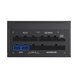 Блок питания GameMax RGB-750 Pro (6931858766098) 630417ua фото 5