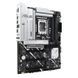 Материнская плата Asus Prime Z890-P WIFI 526572ua фото 3