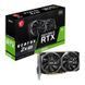 Видеокарта MSI GeForce RTX 3050 Ventus 2X XS 8G OC (912-V809-4287) 504489 фото 4