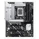 Материнская плата Asus Prime Z890-P WIFI 526572ua фото 2