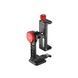 Трипод для смартфона Ulanzi ST-14 Metal Phone Tripod Mount 627000ua фото 3