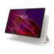 Планшет Lenovo Yoga Tab 8/256GB Seashell + Pen (ZAG60135UA) 623554ua фото 6