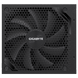 Блок живлення Gigabyte UD1300GM PG5 (GP-UD1300GM PG5) 476985 фото 3