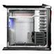 Корпус Thermaltake Xaser VI+ LCS Black (VG400LBWS) 586425 фото 3