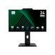 Монитор MSI Pro MP242PMG 620440ua фото 1
