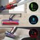 Вертикальный + ручной пылесос (2в1) Dyson V12 Origin (492711-01) 570536 фото 6