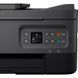 БФП Canon Pixma TS7450i (5449C006) 516401 фото 6