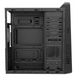 Корпус GameMax MT523R-U3 (MT523R-NP-U3) 630523ua фото 4