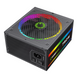 Блок питания GameMax RGB-750 Pro (6931858766098) 630417ua фото 1