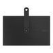 Монитор Asus ZenScreen MB166CR (90LM07D3-B03170) 504355ua фото 3