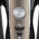 Електробритва чоловіча Panasonic ES-ST25K-S820 622848ua фото 2