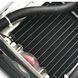 Корпус Thermaltake Xaser VI+ LCS Black (VG400LBWS) 586425 фото 16