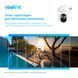 IP-камера видеонаблюдения Reolink E1 Outdoor 480098ua фото 10