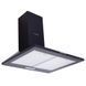 Вытяжка купольная Minola HK 6214 BL 700 LED 627890ua фото 14