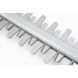 Кущоріз акумуляторний Stiga SHT 500 AE Kit (278302108/ST2) 530316ua фото 6