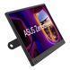 Монитор Asus ZenScreen MB166CR (90LM07D3-B03170) 504355ua фото 2