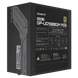 Блок живлення Gigabyte UD1300GM PG5 (GP-UD1300GM PG5) 476985 фото 5